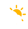 Partly Cloudy