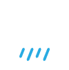 Rainy
