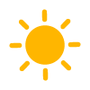 Sunny