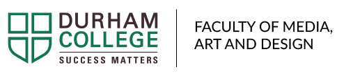 dc infographics logo